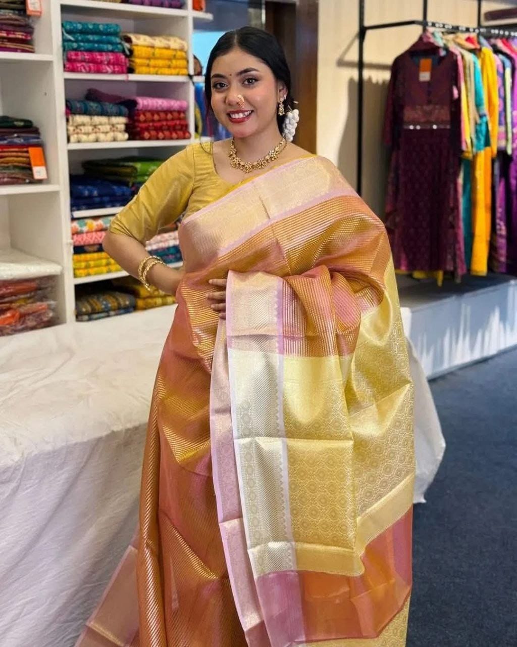 9bfb514e-ef3f-46c5-abec-7cab39e05d28