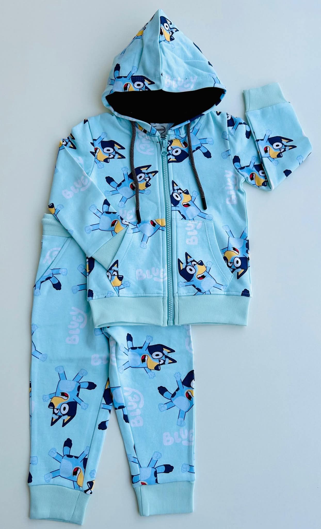 FB_IMG_1763231952655