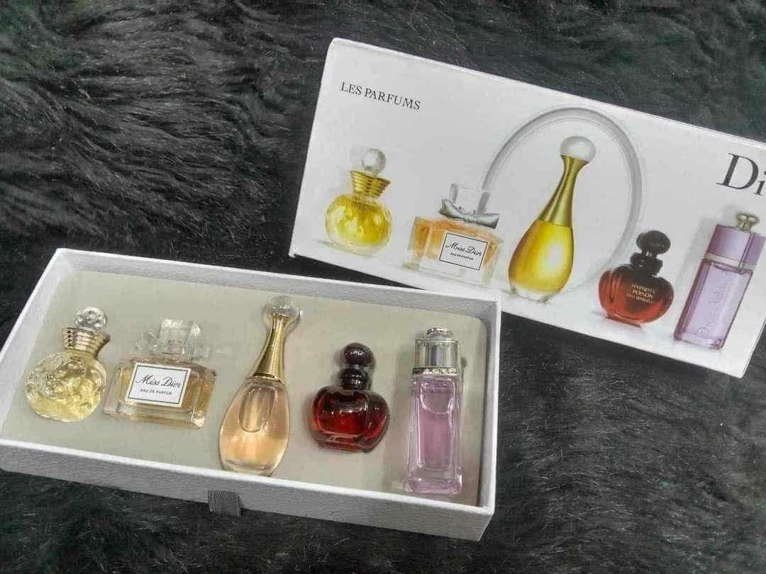 received_1750550658985631